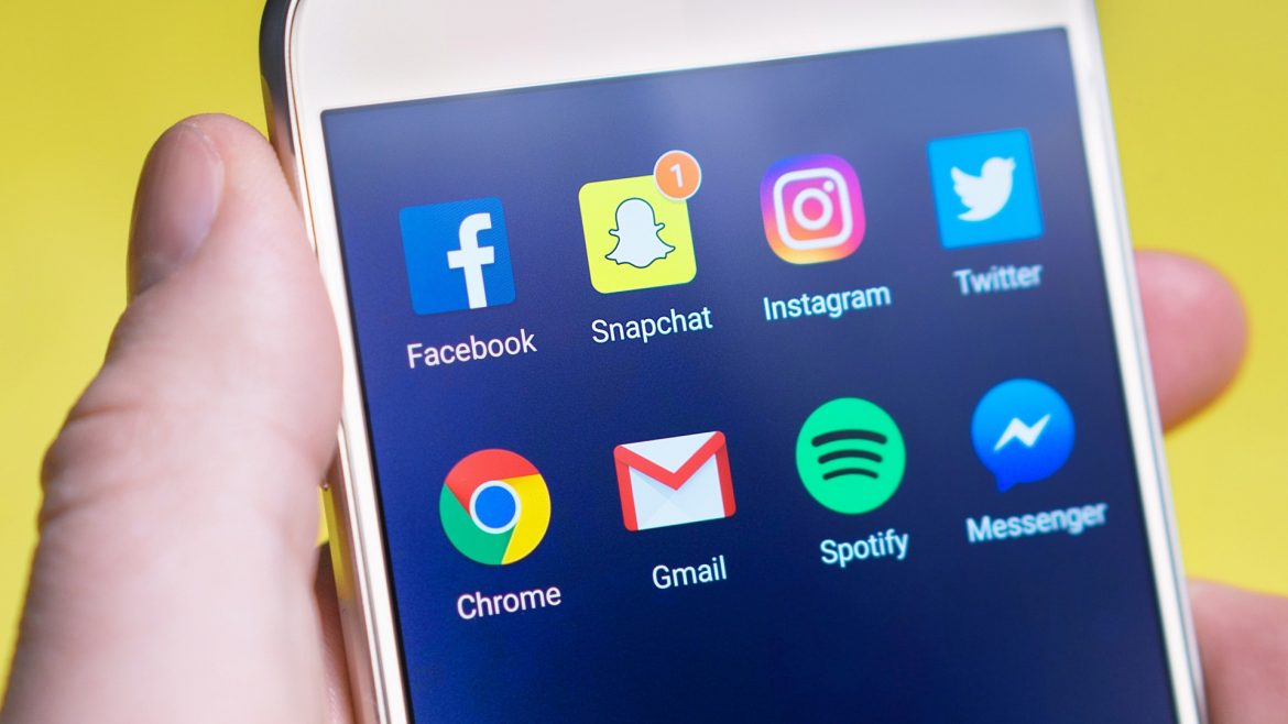 applications apps blur 533446