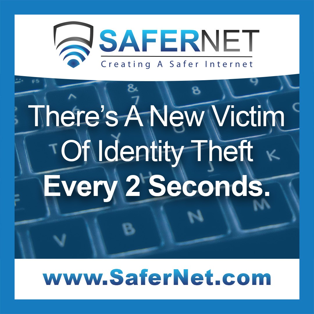 identitytheft blog image