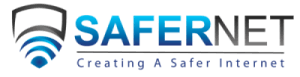 NEW SF Logo