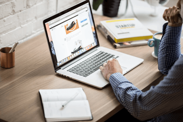 cybersecurity solution