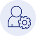 icon2