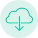 icon3