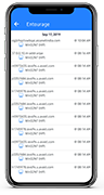 mobile