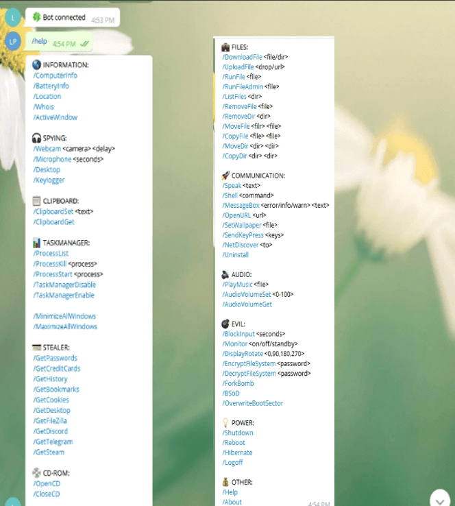 Screenshot 2021 04 29 at 16.54.51