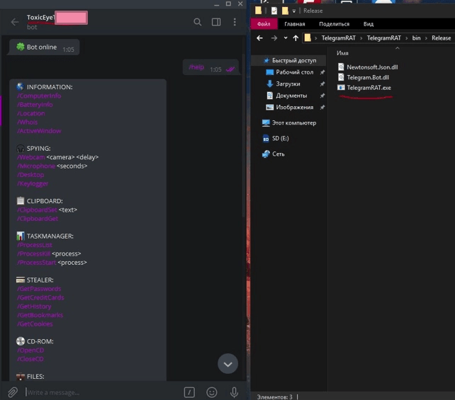 Screenshot 2021 04 29 at 16.55.31