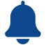 bell