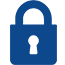 lock1