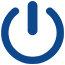 on off icon