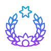 3 1 2