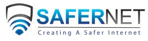 Safernet VPN: Safer Internet