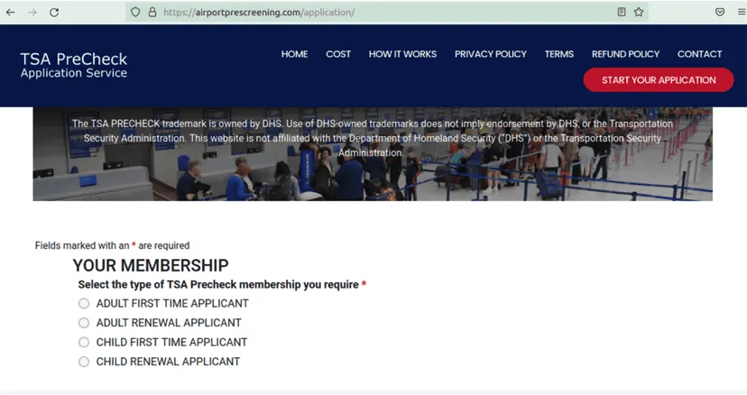 Screenshot 2021 11 23 at 13.5