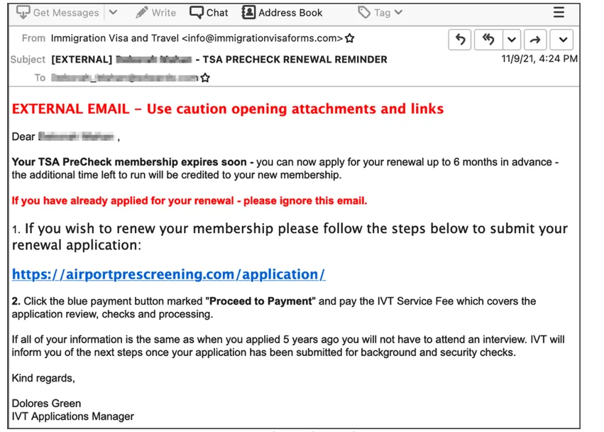 Screenshot 2021 11 23 at 13