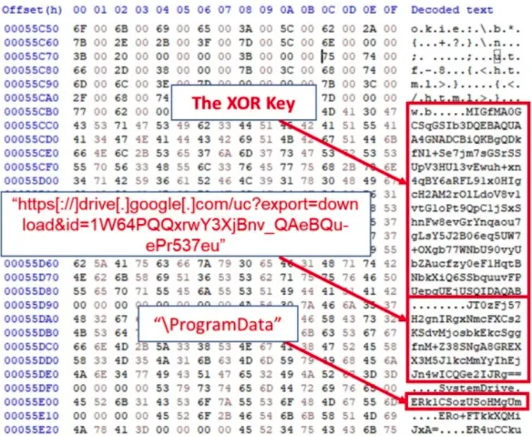 Screenshot 2022 01 12 at 13.45.49