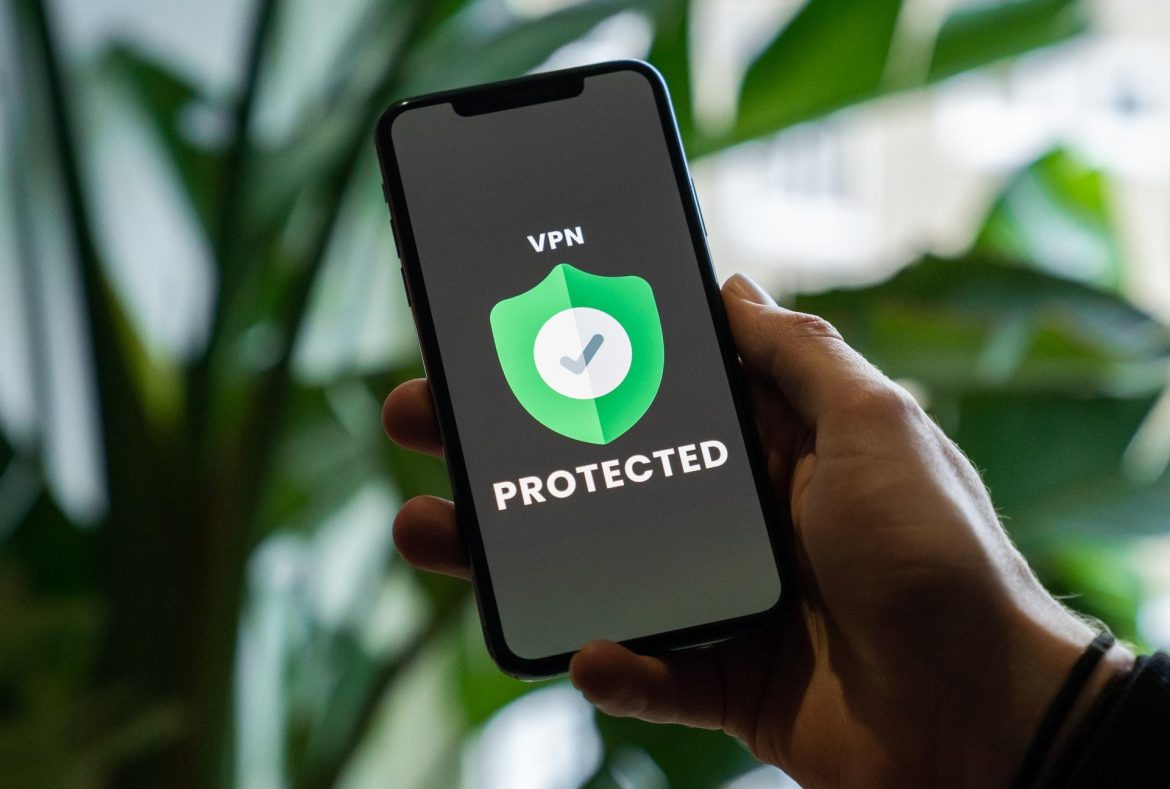 Best VPN