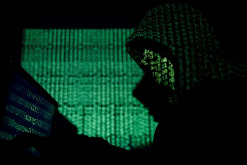 Internet without a VPN