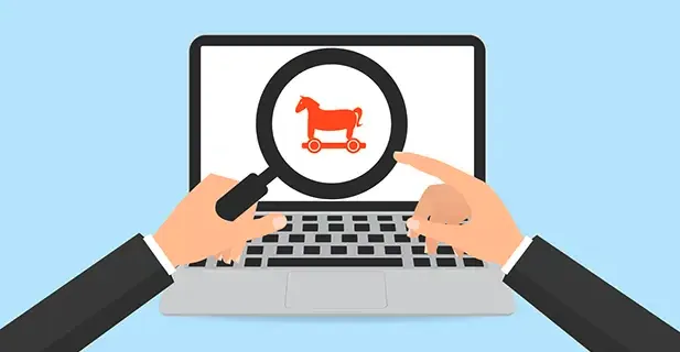 Remote Access Trojans