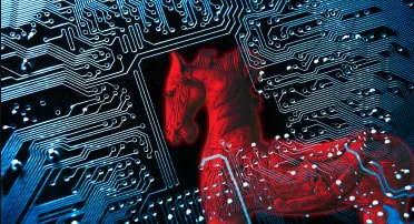 Remote Access Trojans