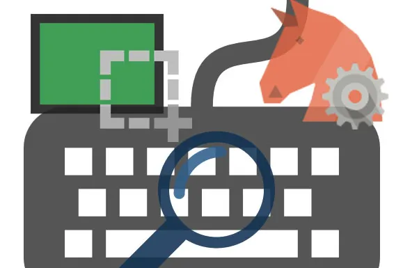 Remote Access Trojans