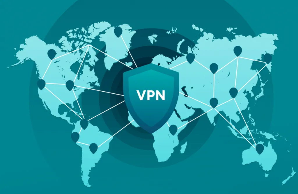 Always On VPN