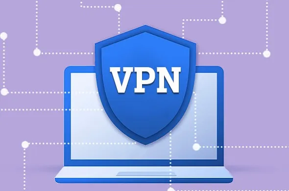 Always On VPN