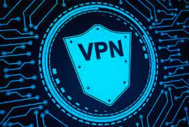 VPN Protection
