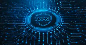 VPN Protection