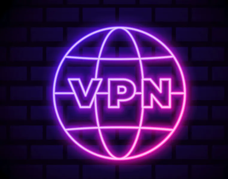 VPN Protection