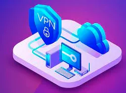 VPN Protection