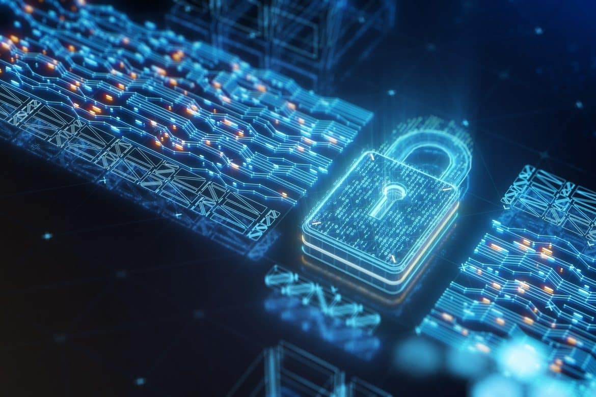 VPN Protection