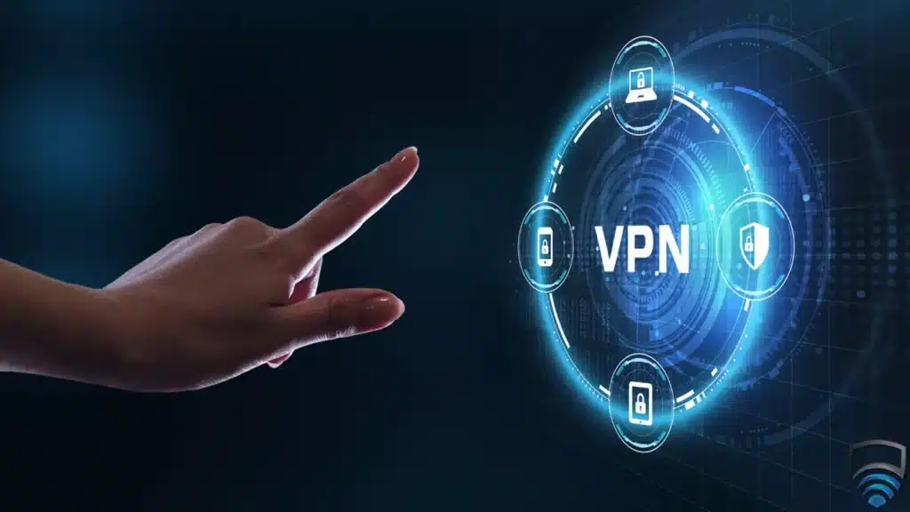 Online High Security