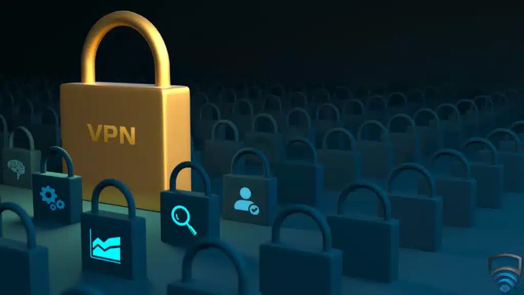 Online High Security