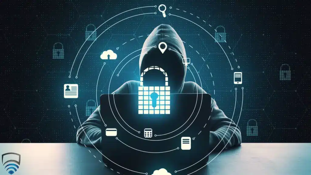 Virus Protection software