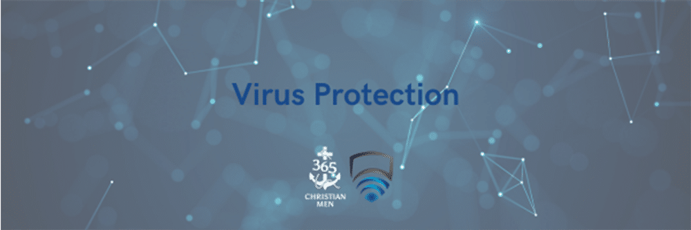 365 Christian Men SaferNet