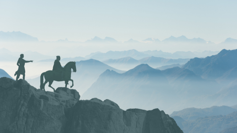 Affordable VPN Services