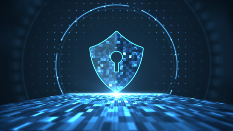 Affordable VPN Services