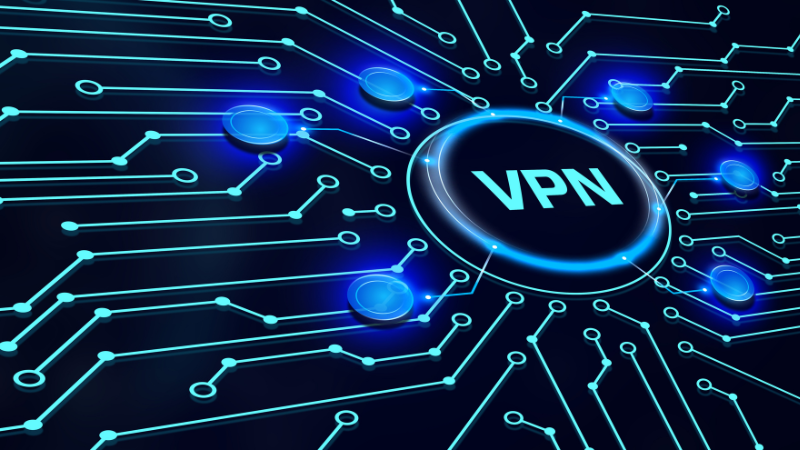 Best VPN Service
