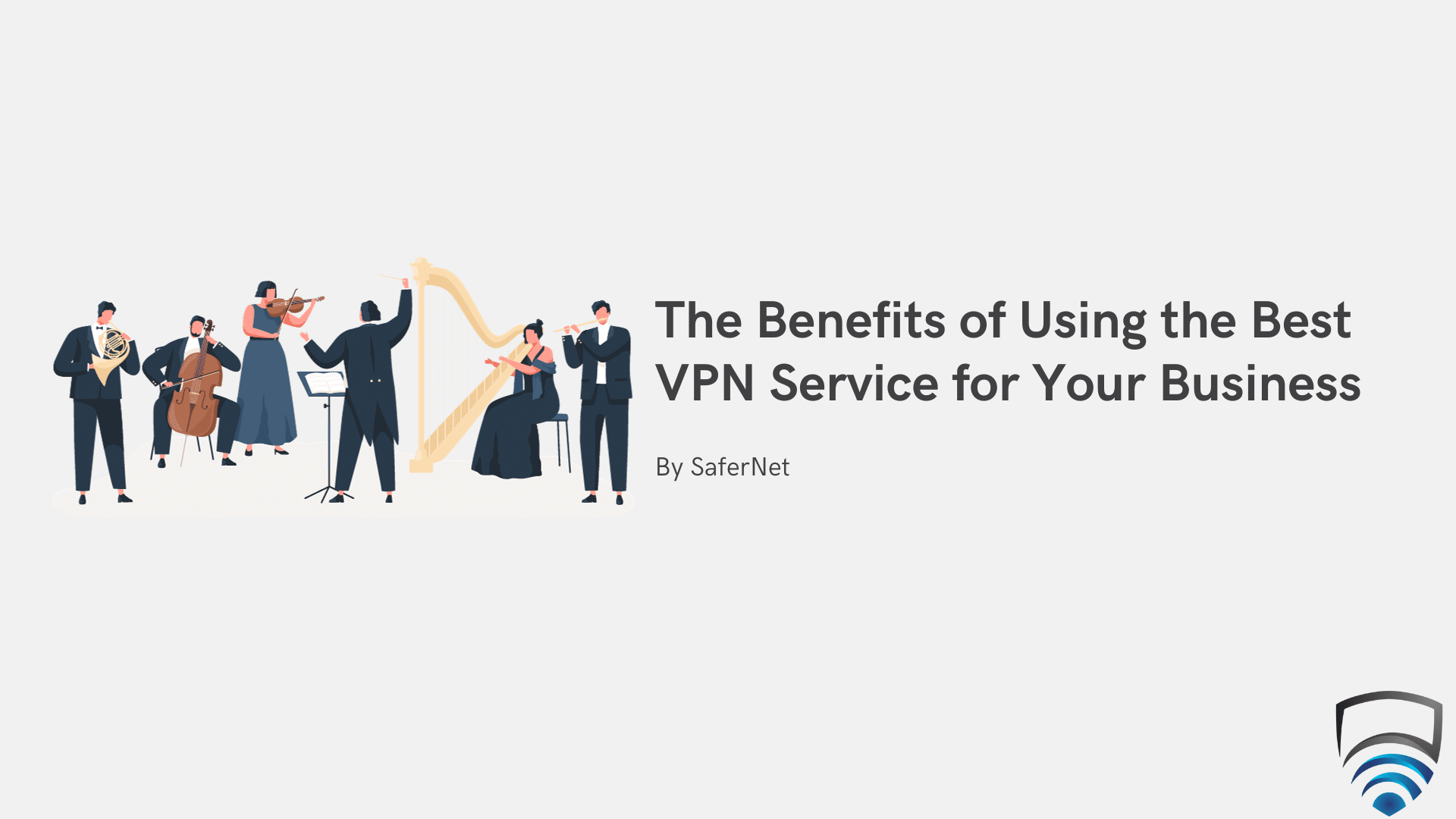 Best VPN Service