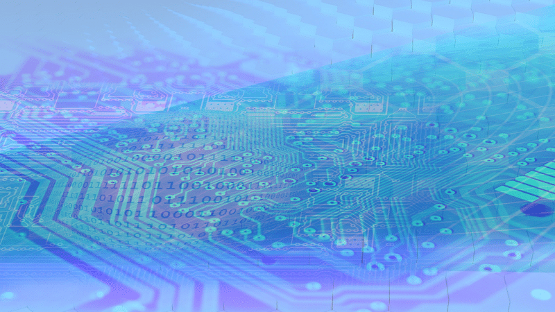 Cybersecurity Solutions