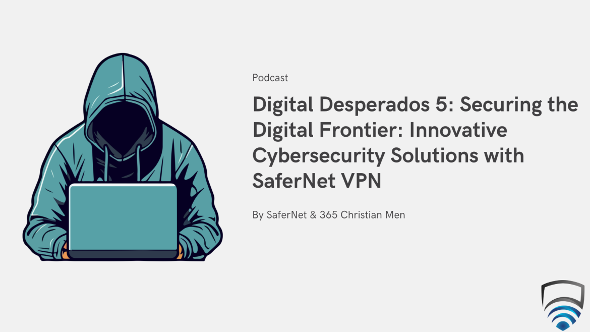 Cybersecurity Solutions