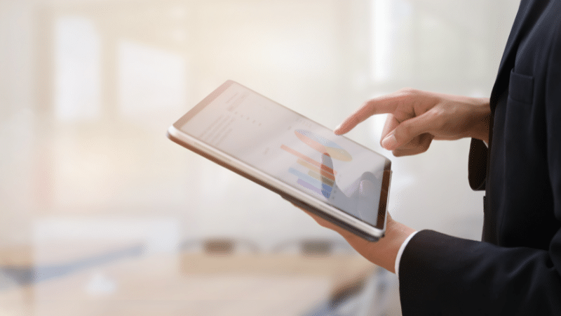 Cybersecurity Solutions