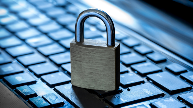 Device-level Security