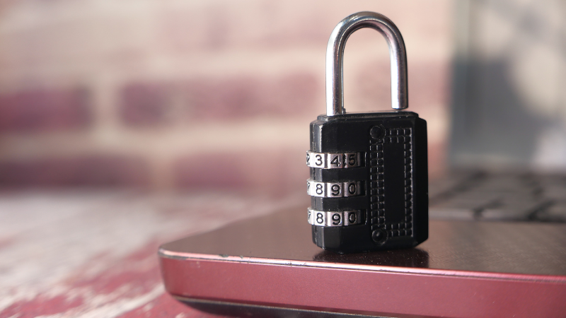 VPN For Privacy
