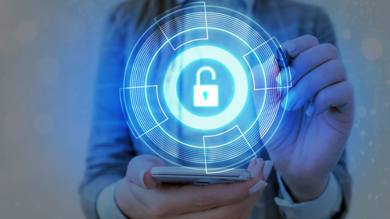 Device-level Security
