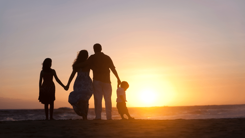 Family Online Safety